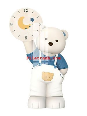 File PSD File gốc in tranh nền tường tổng hợp K62112 (bản gốc) cho nhà in