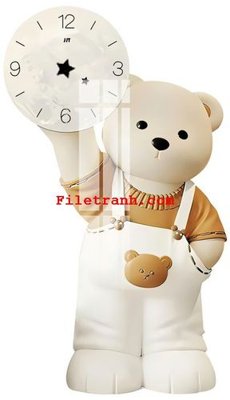 Download file File gốc in tranh nền tường tổng hợp K62116 (gốc) in mica bàn thờ