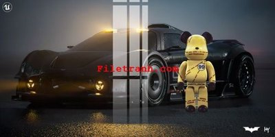 Tải về hình ảnh gốc File gốc in tranh nền tường tổng hợp K62120 sắc nét