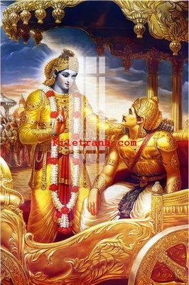 File in trần File gốc in tranh nền tường tổng hợp K62122 (bản gốc) bầu trời