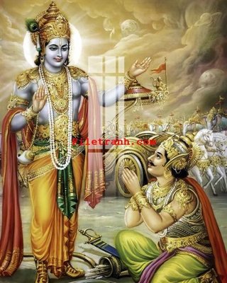 File in mica File gốc in tranh nền tường tổng hợp K62124 (ảnh gốc) đẹp