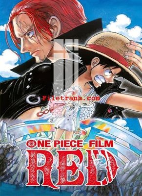 Tải file gốc File gốc in tranh nền tường tổng hợp K62129 (in khổ lớn) không mờ