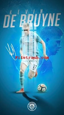 Mua file ảnh gốc File gốc in tranh nền tường tổng hợp K62133 (chất lượng cao)