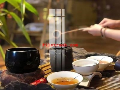 File PSD File gốc in tranh nền tường tổng hợp K62134 (bản gốc) đã tách nền