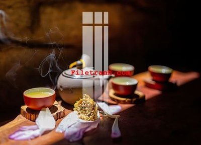 Download file File gốc in tranh nền tường tổng hợp K62135 (chuẩn in) chất lượng cao