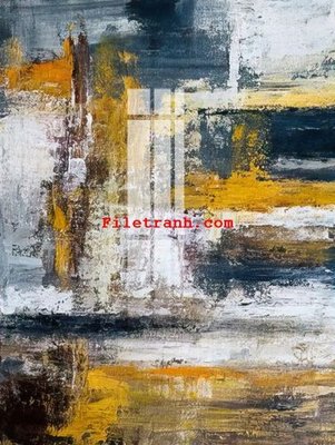 File in ấn File gốc in tranh nền tường tổng hợp K62137 chuyên nghiệp