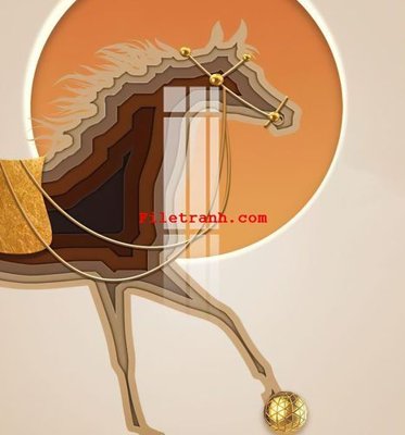 Tải file File gốc in tranh nền tường tổng hợp K62138 (PSD) cho in tranh 3D