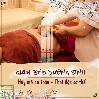 Tải file File gốc in tranh nền tường tổng hợp K62149 (gốc) in ấn chất lượng