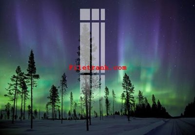 File ảnh File gốc in tranh nền tường tổng hợp K62150 (gốc) cho trang trí nhà hàng