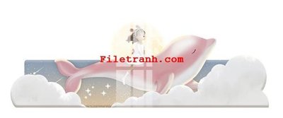 Download file File gốc in tranh nền tường tổng hợp K62161 (gốc) in mica đèn LED