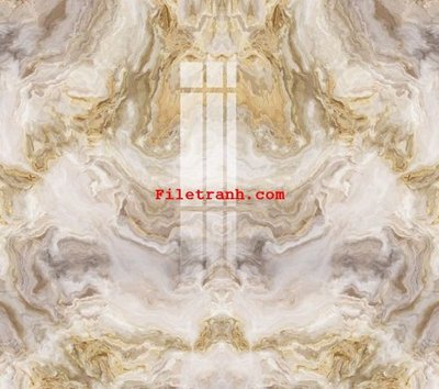 File PSD File gốc in tranh nền tường tổng hợp K62164 (bản gốc) cho nhà in