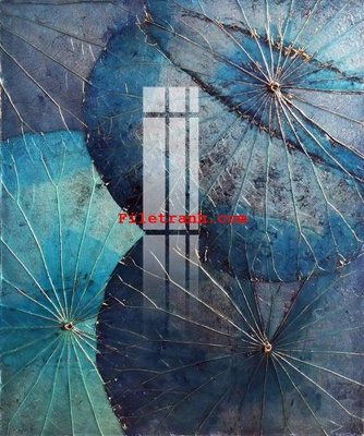 File ảnh File gốc in tranh nền tường tổng hợp K62174 (gốc) cho trang trí nội thất