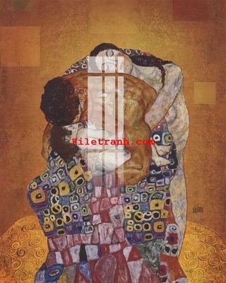 File tranh File gốc in tranh nền tường tổng hợp K62181 (gốc) chủ đề thành phố