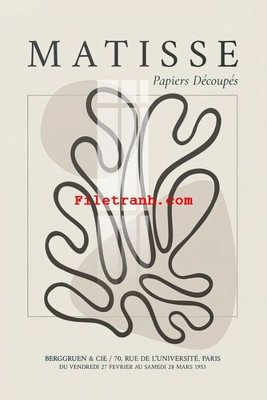 File gốc File gốc in tranh nền tường tổng hợp K62204 (Filetranh.com) File gốc in tranh nền tường tổng hợp K62204