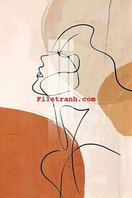 Tải file File gốc in tranh nền tường tổng hợp K62211 (ảnh gốc) 300dpi File gốc in tranh nền tường tổng hợp K62211