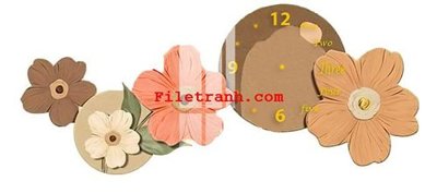 Tải file gốc File gốc in tranh nền tường tổng hợp K62215 (bản PSD) gốc