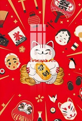 File tranh File gốc in tranh nền tường tổng hợp K62216 (bản gốc) trang trí văn phòng