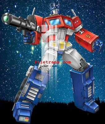 File gốc in ấn File gốc in tranh nền tường tổng hợp K62218 chuẩn màu CMYK