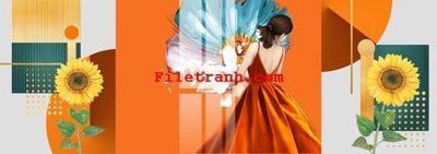 File gốc File gốc in tranh nền tường tổng hợp K62222 (Filetranh.com) File gốc in tranh nền tường tổng hợp K62222