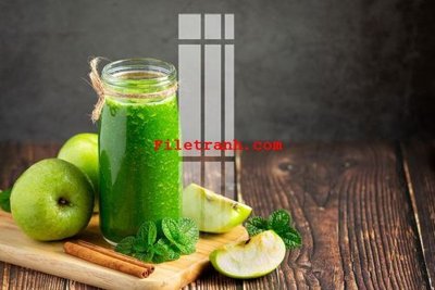 Ảnh gốc File gốc in tranh nền tường tổng hợp K62246 (độ nét cao) in tráng gương