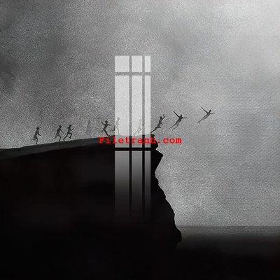 Download file File gốc in tranh nền tường tổng hợp K62248 (chất lượng in ấn)