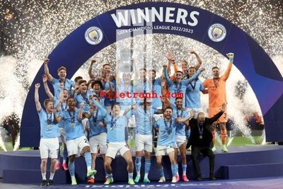 File gốc File gốc in tranh nền tường tổng hợp K62250 (phong cách) tối giản