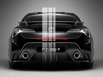 File PSD File gốc in tranh nền tường tổng hợp K62253 (nguyên gốc) chất lượng cao