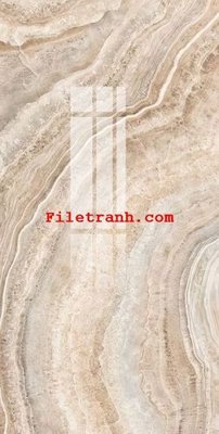 Download file File gốc in tranh nền tường tổng hợp K62259 (gốc) in mica cao cấp