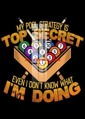 Tải file gốc File gốc in tranh nền tường tổng hợp K62264 (in bạt) quảng cáo