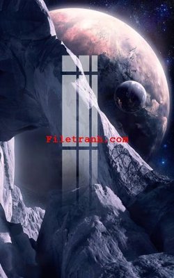 File gốc File gốc in tranh nền tường tổng hợp K62267 (PNG) nền trong suốt