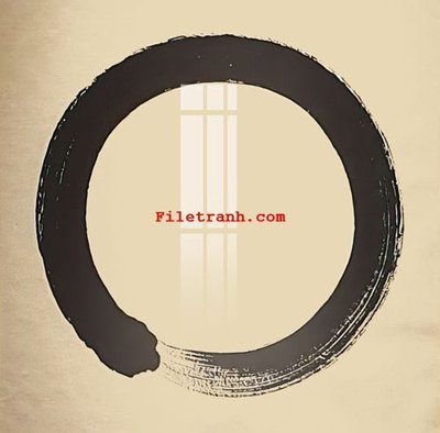 Tải file File gốc in tranh nền tường tổng hợp K62268 (ảnh gốc) file AI/EPS