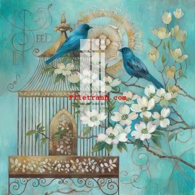 File PSD File gốc in tranh nền tường tổng hợp K62274 (gốc) nhiều lớp (multi-layer)