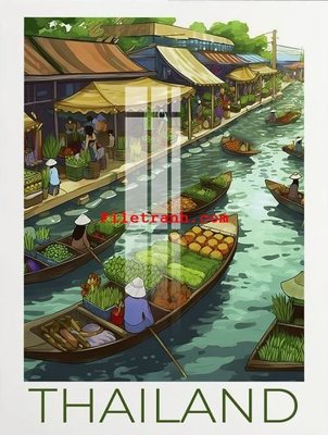 Tải file File gốc in tranh nền tường tổng hợp K62281 (ảnh gốc) in tranh kính