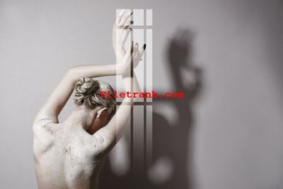 File tranh File gốc in tranh nền tường tổng hợp K62293 (ảnh gốc) cho in ấn kỹ thuật số