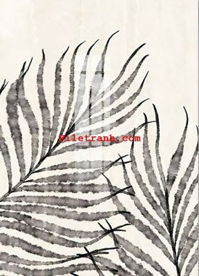 File gốc File gốc in tranh nền tường tổng hợp K62317 (in mica) cắt laser