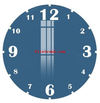 File gốc File gốc in tranh nền tường tổng hợp K62318 (in lụa) tranh thuận buồm