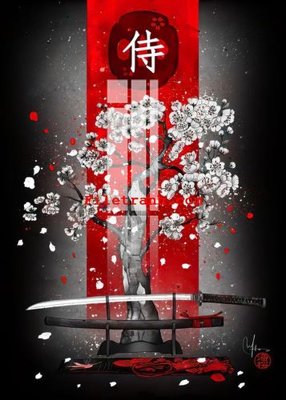 Hình ảnh file gốc File gốc in tranh nền tường tổng hợp K62325 (chất lượng cao)