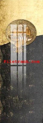 File tranh File gốc in tranh nền tường tổng hợp K62330 (gốc) chủ đề thiên nhiên