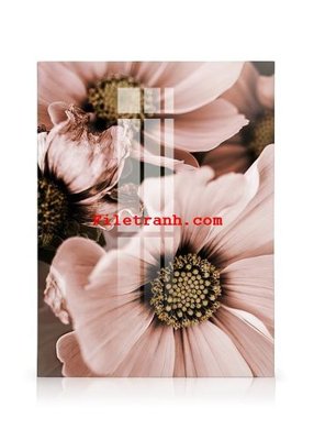 Tải file gốc File gốc in tranh nền tường tổng hợp K62332 (để in lụa)