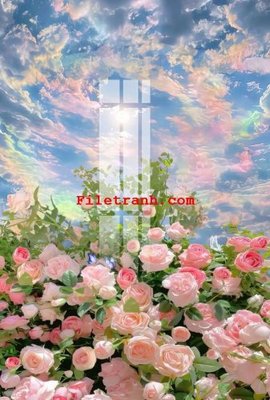 Tải file gốc File gốc in tranh nền tường tổng hợp K62344 (in tráng gương) siêu đẹpFile tranh gốc File gốc in tranh nền tường tổng hợp K62344 chất lượng cao