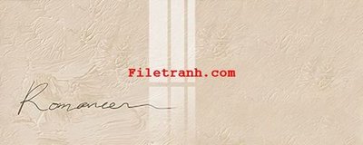 File gốc File gốc in tranh nền tường tổng hợp K62346 (cho in ấn) từ Filetranh.com