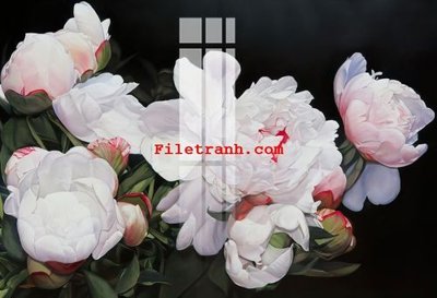 Tải file File gốc in tranh nền tường tổng hợp K62348 (ảnh gốc) in gạch 3D