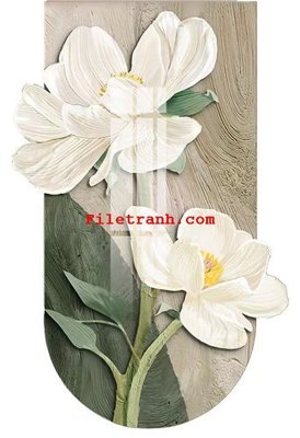 Download file tranh PSD File gốc in tranh nền tường tổng hợp K62354 để chỉnh sửa