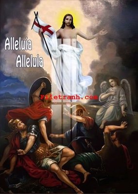 Ảnh gốc File gốc in tranh nền tường tổng hợp K62367 (siêu chi tiết) để in ấn