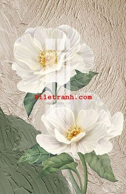 File ảnh File gốc in tranh nền tường tổng hợp K62369 (gốc) trang trí khách sạn