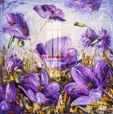 File gốc File gốc in tranh nền tường tổng hợp K62380 (thiết kế) độc quyền