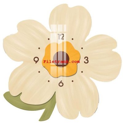 Download file File gốc in tranh nền tường tổng hợp K62384 (gốc) cho xưởng in