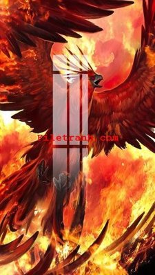 Hình ảnh gốc File gốc in tranh nền tường tổng hợp K62385 (để in khổ lớn)