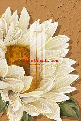 File in ấn File gốc in tranh nền tường tổng hợp K62387 (bản gốc) từ file gốc