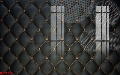 File tranh gốc File gốc in tranh tổng hợp K6239 (bản đẹp) độc quyền